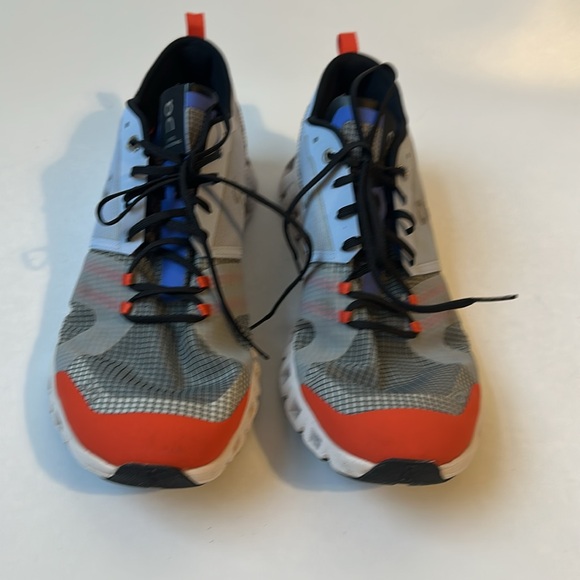 On Cloud X Shift - Picture 2 of 6